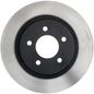 raybestos-disco-solido-trasero-lado-conductor-o-pasajero-ford-escape-2005-2012-escape-v6-3-0l-0
