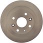 raybestos-disco-solido-trasero-lado-conductor-o-pasajero-ford-escort-1991-2002-escort-0