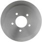 raybestos-disco-solido-trasero-lado-conductor-o-pasajero-lincoln-navigator-1998-2002-navigator-0