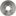 raybestos-disco-solido-trasero-lado-conductor-o-pasajero-mercury-mountaineer-2002-2010-mountaineer-0