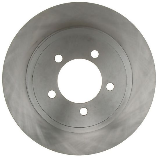 raybestos-disco-solido-trasero-lado-conductor-o-pasajero-mercury-mountaineer-2002-2010-mountaineer-0