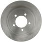 raybestos-disco-solido-trasero-lado-conductor-o-pasajero-mercury-mountaineer-2002-2010-mountaineer-0