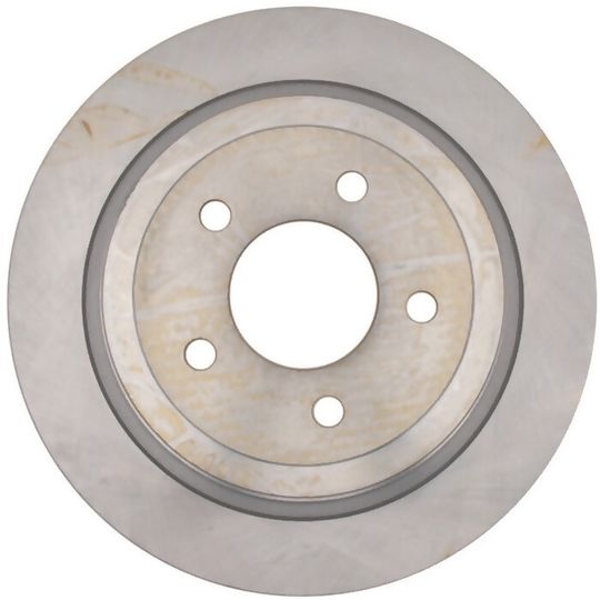 raybestos-disco-solido-trasero-lado-conductor-o-pasajero-ford-explorer-2001-2005-explorer-0 raybestos-disco-solido-trasero-lado-conductor-o-pasajero-ford-explorer-2001-2005-explorer-0