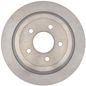 raybestos-disco-solido-trasero-lado-conductor-o-pasajero-ford-explorer-2001-2005-explorer-0