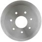 raybestos-disco-solido-trasero-lado-conductor-o-pasajero-ford-lobo-2001-2004-lobo-0
