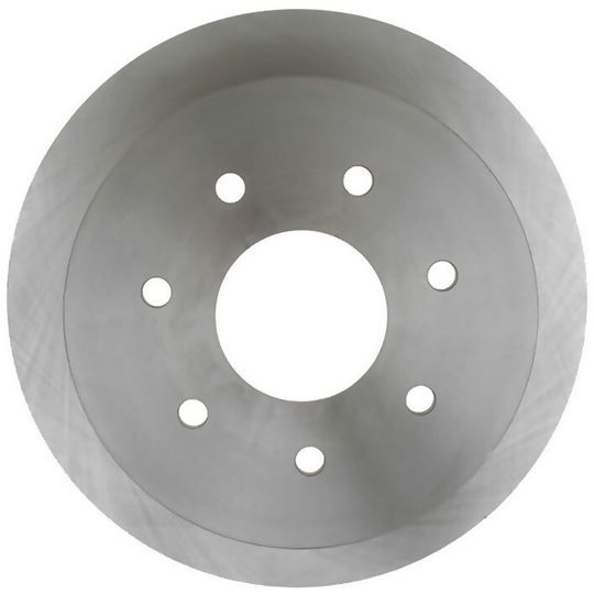 raybestos-disco-solido-trasero-lado-conductor-o-pasajero-ford-serie-f-1998-2002-f-250-0