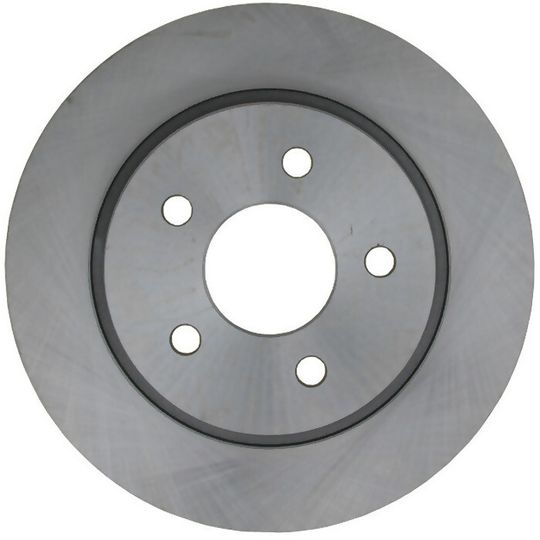raybestos-disco-solido-trasero-lado-conductor-o-pasajero-ford-focus-2012-2018-focus-l4-2-0l-l3-1-0l-0