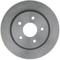 raybestos-disco-solido-trasero-lado-conductor-o-pasajero-ford-focus-2012-2018-focus-l4-2-0l-l3-1-0l-0