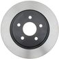 raybestos-disco-solido-trasero-lado-conductor-o-pasajero-ford-focus-2007-2011-focus-0