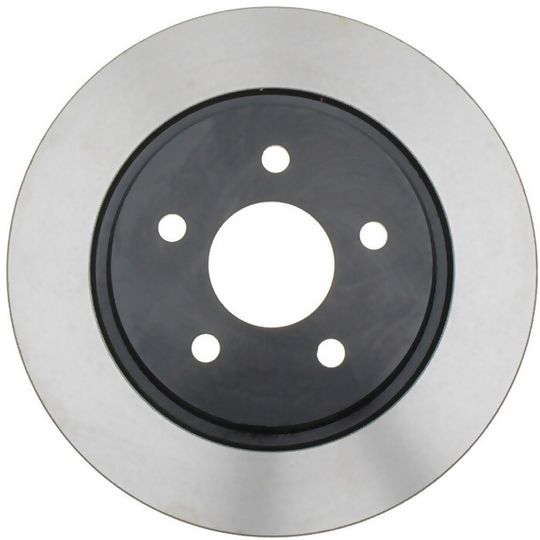 raybestos-disco-solido-trasero-lado-conductor-o-pasajero-volvo-serie-v-2005-2007-v50-0 raybestos-disco-solido-trasero-lado-conductor-o-pasajero-volvo-serie-v-2005-2007-v50-0