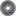 raybestos-disco-solido-trasero-lado-conductor-o-pasajero-ford-fusion-2013-2020-fusion-0