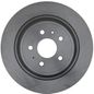 raybestos-disco-solido-trasero-lado-conductor-o-pasajero-ford-fusion-2013-2020-fusion-0