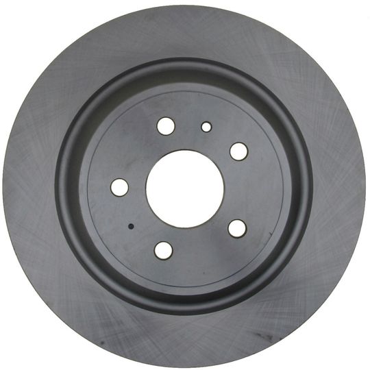 raybestos-disco-solido-trasero-lado-conductor-o-pasajero-lincoln-mkc-2015-2019-mkc-0 raybestos-disco-solido-trasero-lado-conductor-o-pasajero-lincoln-mkc-2015-2019-mkc-0