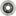 raybestos-disco-solido-trasero-lado-conductor-o-pasajero-mazda-6-2006-2014-6-0