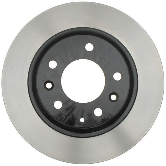 raybestos-disco-solido-trasero-lado-conductor-o-pasajero-mazda-6-2006-2014-6-0