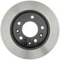 raybestos-disco-solido-trasero-lado-conductor-o-pasajero-mazda-6-2006-2014-6-0