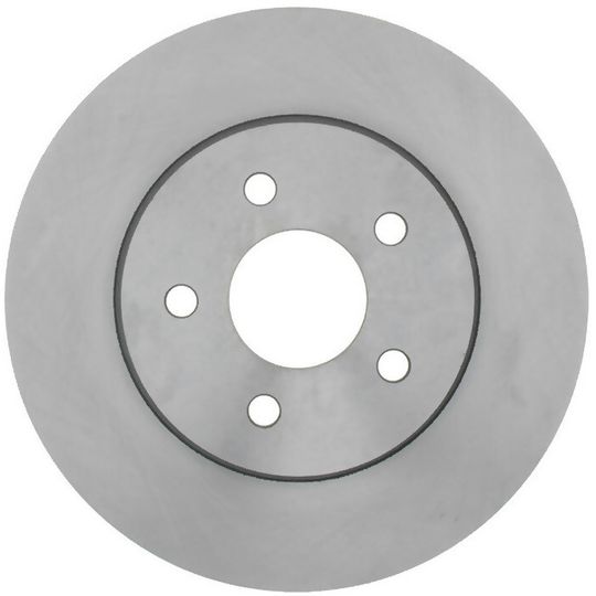 raybestos-disco-solido-trasero-lado-conductor-o-pasajero-jaguar-x-type-2002-2008-x-type-0