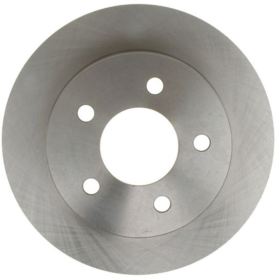 raybestos-disco-solido-trasero-lado-conductor-o-pasajero-ford-mustang-1994-2004-mustang-0