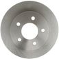 raybestos-disco-solido-trasero-lado-conductor-o-pasajero-ford-mustang-1994-2004-mustang-0