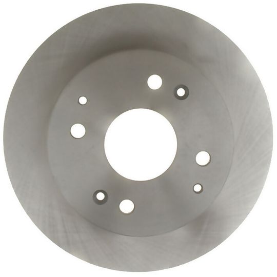 raybestos-disco-solido-trasero-lado-conductor-o-pasajero-honda-accord-1998-2002-accord-0