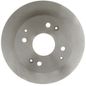 raybestos-disco-solido-trasero-lado-conductor-o-pasajero-honda-accord-1998-2002-accord-0