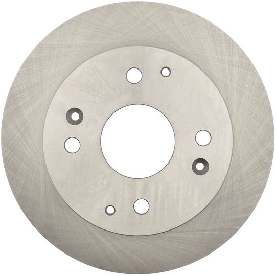 raybestos-disco-solido-trasero-lado-conductor-o-pasajero-honda-accord-1990-1997-accord-0