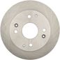 raybestos-disco-solido-trasero-lado-conductor-o-pasajero-honda-accord-1990-1997-accord-0