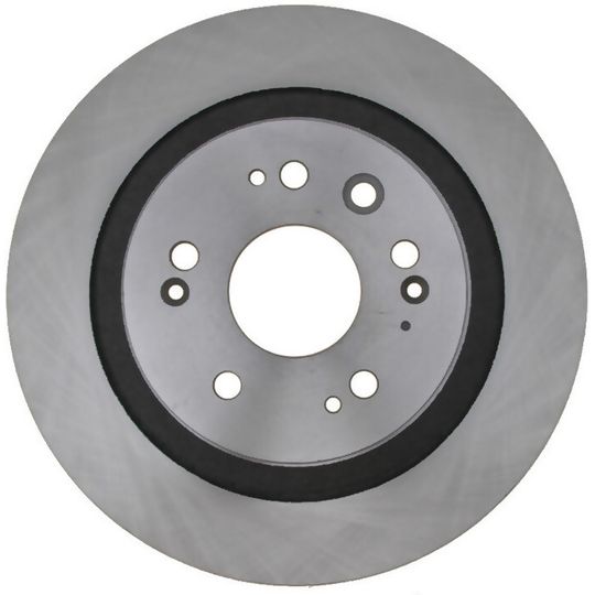 raybestos-disco-solido-trasero-lado-conductor-o-pasajero-honda-accord-2010-2015-accord-0