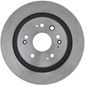 raybestos-disco-solido-trasero-lado-conductor-o-pasajero-honda-accord-2010-2015-accord-0