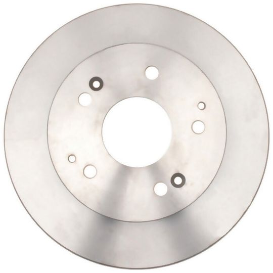 raybestos-disco-solido-trasero-lado-conductor-o-pasajero-honda-civic-2004-2005-civic-0