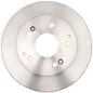 raybestos-disco-solido-trasero-lado-conductor-o-pasajero-honda-civic-2004-2005-civic-0