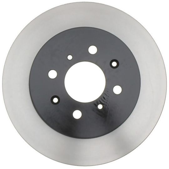 raybestos-disco-solido-trasero-lado-conductor-o-pasajero-honda-civic-2001-2003-civic-0