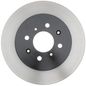 raybestos-disco-solido-trasero-lado-conductor-o-pasajero-honda-civic-2001-2003-civic-0