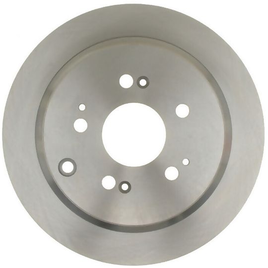 raybestos-disco-solido-trasero-lado-conductor-o-pasajero-honda-odyssey-2005-2010-odyssey-0