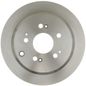 raybestos-disco-solido-trasero-lado-conductor-o-pasajero-honda-odyssey-2005-2010-odyssey-0