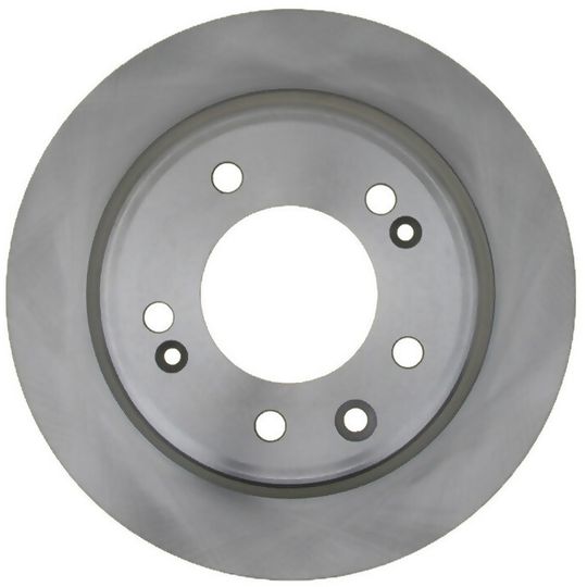 raybestos-disco-solido-trasero-lado-conductor-o-pasajero-hyundai-accent-2015-accent-0 raybestos-disco-solido-trasero-lado-conductor-o-pasajero-hyundai-accent-2015-accent-0