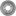 raybestos-disco-solido-trasero-lado-conductor-o-pasajero-kia-forte-2014-2015-forte-0