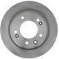 raybestos-disco-solido-trasero-lado-conductor-o-pasajero-kia-forte-2014-2015-forte-0