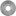 raybestos-disco-solido-trasero-lado-conductor-o-pasajero-kia-forte-2014-2022-forte-l4-2-0l-l4-1-6l-0