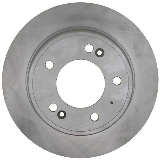raybestos-disco-solido-trasero-lado-conductor-o-pasajero-kia-forte-2014-2022-forte-l4-2-0l-l4-1-6l-0