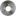 raybestos-disco-solido-trasero-lado-conductor-o-pasajero-kia-optima-2001-2006-optima-0