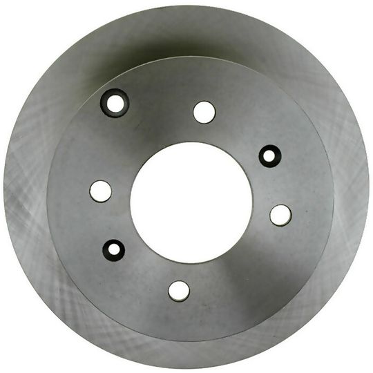 raybestos-disco-solido-trasero-lado-conductor-o-pasajero-kia-optima-2001-2006-optima-0