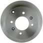 raybestos-disco-solido-trasero-lado-conductor-o-pasajero-kia-magentis-2001-2006-magentis-0