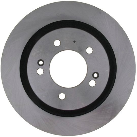 raybestos-disco-solido-trasero-lado-conductor-o-pasajero-hyundai-elantra-2018-2020-elantra-0