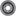 raybestos-disco-solido-trasero-lado-conductor-o-pasajero-kia-forte-2021-2022-forte-0