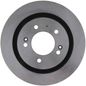 raybestos-disco-solido-trasero-lado-conductor-o-pasajero-kia-forte-2021-2022-forte-0