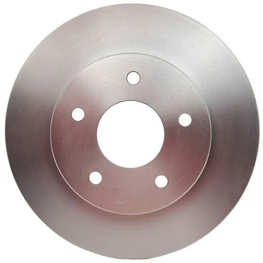 raybestos-disco-solido-trasero-lado-conductor-o-pasajero-nissan-maxima-1994-2003-maxima-0