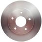 raybestos-disco-solido-trasero-lado-conductor-o-pasajero-nissan-maxima-1994-2003-maxima-0