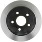 raybestos-disco-solido-trasero-lado-conductor-o-pasajero-jeep-grand-cherokee-2005-2010-grand-cherokee-0
