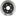 raybestos-disco-solido-trasero-lado-conductor-o-pasajero-jeep-commander-2006-2010-commander-0